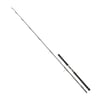 DAIWA SALTIGA GT CF 2.59M, 100-180GR, 1+1P JIG KAMIŞ