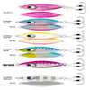 Daiwa Saltiga Sk Jig 200 gr