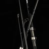 Daiwa Saltist AGS Serisi 274cm Olta Kamışı