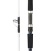 Daiwa Saltist Broume 1.83m 150-600gr Tek Parça Jig Kamış