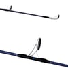 DAIWA SALTIST HYPER 1.88M 120-300GR 1+1  SLOW JIG KAMIŞ