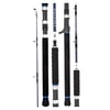 DAIWA SALTIST HYPER 1.88M 120-300GR 2P. SLOW JIG KAMIŞ (TETİKLİ)