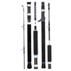 DAIWA SALTIST HYPER 1.88M 160-400GR 2P. SLOW JIG KAMIŞ (TETİKLİ)