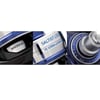 Daiwa Saltist LTD 4500 Olta Makinesi