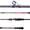 Daiwa Saltist Tenya 2.16m 60-150gr 1+1 Kamış (Tetikli)