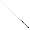 Daiwa Saltist Tenya 2.16m 60-150gr 1+1 Kamış (Tetikli)