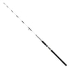 Daiwa Saltist Vertical Jig 1.65m, 100-300 Gr, Tek P. Olta Kamışı