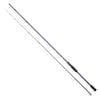 DAIWA SAMOURAI RF 2.06M 0,5-6GR 2P LRF KAMIŞ