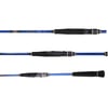 DAIWA SAMOURAI SEABASS 2.13M 10-35GR 2P KAMIŞ