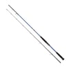 DAIWA SAMOURAI SEABASS 2.13M 10-35GR 2P KAMIŞ