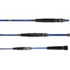 DAIWA SAMOURAI SEABASS 2.28M 5-21GR 2P KAMIŞ