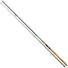 Daiwa Samurai 210cm 5-20gr Olta Kamışı