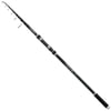 Daiwa Samurai 240cm 20-60gr Tele Olta Kamışı