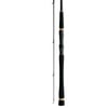 Daiwa Seabass Hunter X 290cm Olta Kamışı