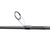 Daiwa Seabass Labrax 2.74m 14-42gr 2P Kamış