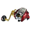 Daiwa Seaborg 300 MJL 2020 Elektrikli Çıkrık Makara