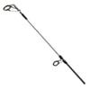 Daiwa Seahunter 4.20m 250gr 3P Surf Olta Kamışı
