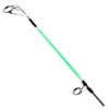 Daiwa Seahunter 4.20m 250gr 3P Surf Olta Kamışı