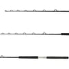 Daiwa Sealine X TR 1.75m 100 LBS Trollin Kamış
