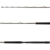 Daiwa Sealine X TR 1.75m 100LB Trolling Olta Kamışı