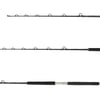 Daiwa Sealine X TR 1.75m 50-80 LBS Trollin Kamış