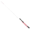 Daiwa Sensor 1.80M 30-120gr 2P Bot Olta Kamışı