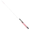 Daiwa Sensor 2.10M 30-120 gr 2P Bot Olta Kamışı