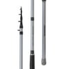 Daiwa Sensor Buscle Tele 270cm 20-80gr Bot Kamışı