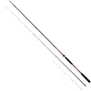 Daiwa Sensor Tirette Serisi 275cm Olta Kamışı