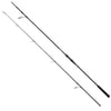 Daiwa Shogun 3.96M 3.5 LBS 2P Sazan Olta Kamışı