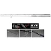 Daiwa Shore Spartan Coastal 2.90M 40-120gr 2P Shore Jig Olta Kamışı