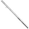 Daiwa Shore Spartan Coastal 2.90M 40-120gr 2P Shore Jig Olta Kamışı
