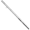 Daiwa Shore Spartan Coastal 97 MH 2.92M 25-90gr 2P Shore Jig Olta Kamışı