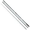 Daiwa Shorecast 4.20m 100-225gr 3p Surf Olta Kamışı