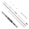 DAIWA SHORECAST BF 4.20M, 100-225GR 3P SURF KAMIŞ