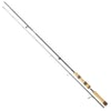 Daiwa Silver Creek 183cm 1-5gr UL Spin Kamış