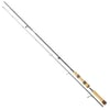 Daiwa Silver Creek 198cm 1-5gr UL Spin Kamış