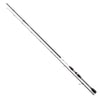 Daiwa Silver Creek 2.35M 3-14 gr 2P LRF Olta Kamışı