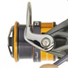Daiwa Silvercreek X 22LT 2000S XH Makara