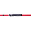Daiwa Spitfire RF 2.23m 1-6gr 2P LRF Kamış