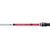 Daiwa Spitfire RF 2.74m 5-14gr 2P LRF Kamış