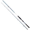 Daiwa Spitfire Seabass 2.40m 7-28gr 2p Spin Olta Kamışı