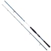 Daiwa Spitfire Seabass 3.00M 28-84 gr 2p Spin Olta Kamışı