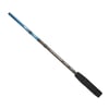 DAIWA SPITFIRE SEABASS CF 2.40M, 10-35 2P SPIN KAMIŞ