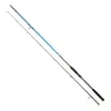 DAIWA SPITFIRE SEABASS CF 2.40M, 7-28 2P SPIN KAMIŞ