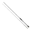 DAIWA SPITFIRE SQUID 2.44M, 5-21GR 2P KAMIŞ