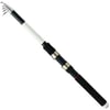 Daiwa Sweepfire 2.10m 5-20gr Teleskopik Spin Olta Kamışı