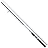 Daiwa Sweepfire 240cm 20-40gr Olta Kamışı