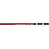 Daiwa Sweepfire 4.20m 100-200gr 3P Surf Olta Kamışı