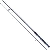 Daiwa Sweepfire AF Serisi 210cm Olta Kamışı